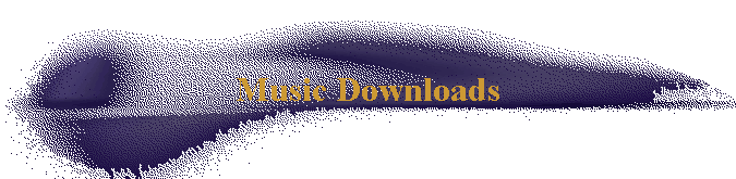 Music Downloads