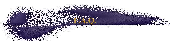 F.A.Q.