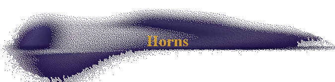 Horns